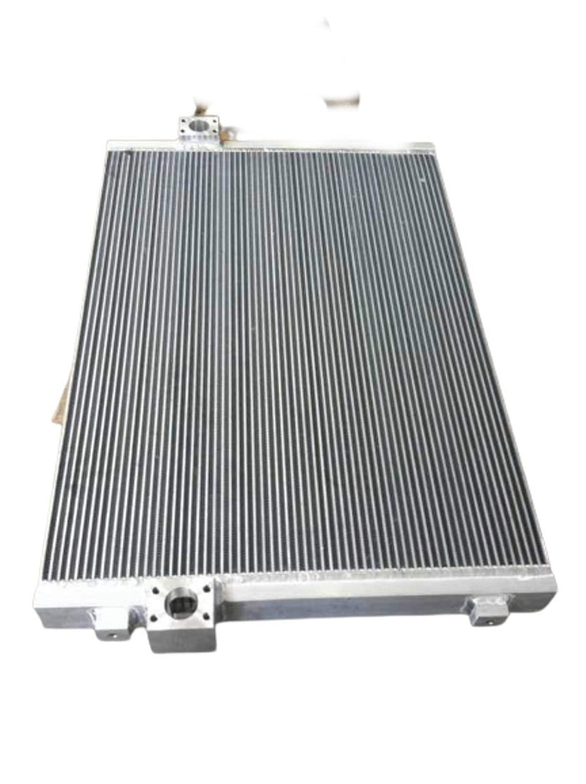 281-3514 2813514 CORE AS OIL COOLER FOR E345C E345D 345D 349D 345C