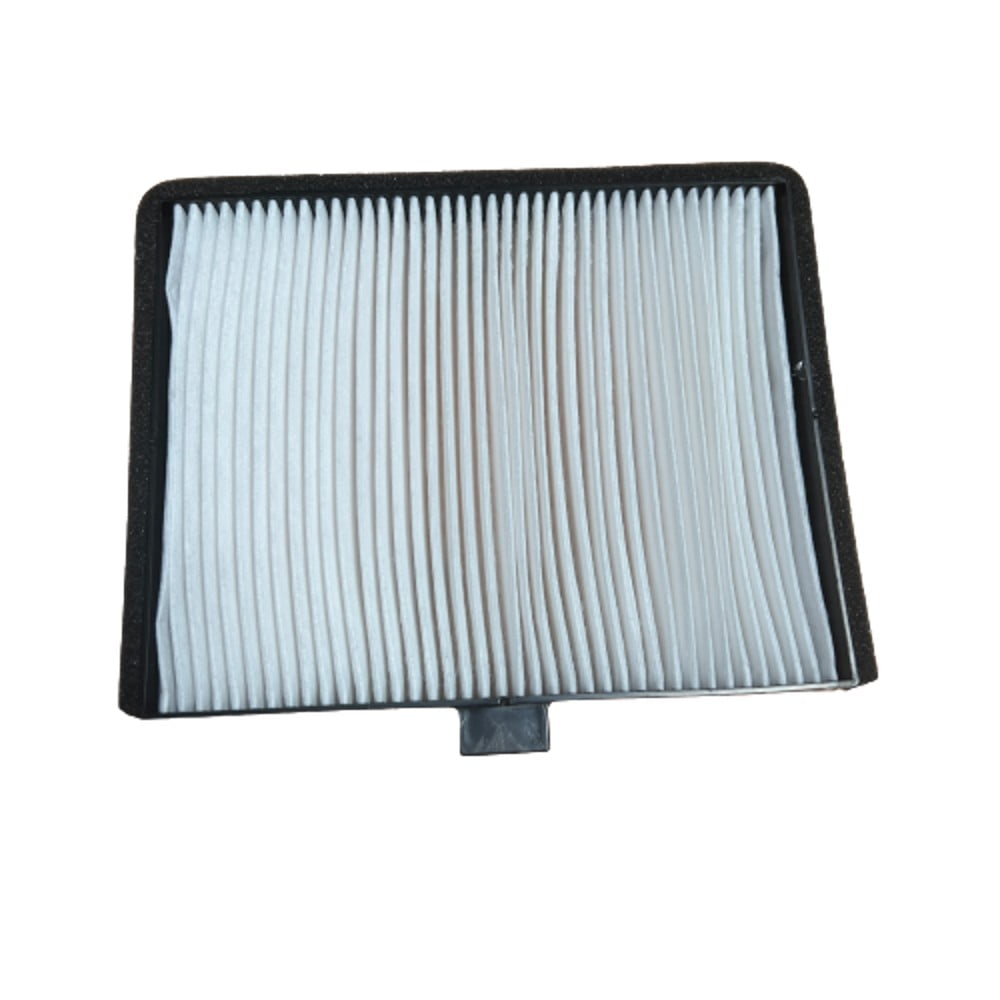 2474-6050 CABIN AIR FILTER,INSIDE FOR DOOSAN DH220-7 DH225-7 DH150-7 DH300-