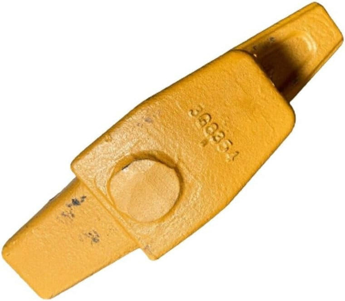 3G8354 3G-8354 50MM Adapter Shanks FOR J350 Bucket Teeth /Tooth 1U3352