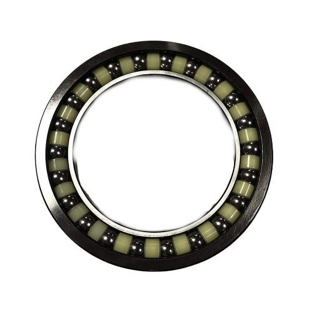 YN53D00008S019 BEARING FOR SK200-6 SK200-6E SK210LC ED150 TRAVEL REDUC