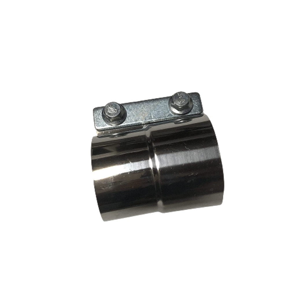 MUFFLER CLAMP FOR sk07 sk07n2