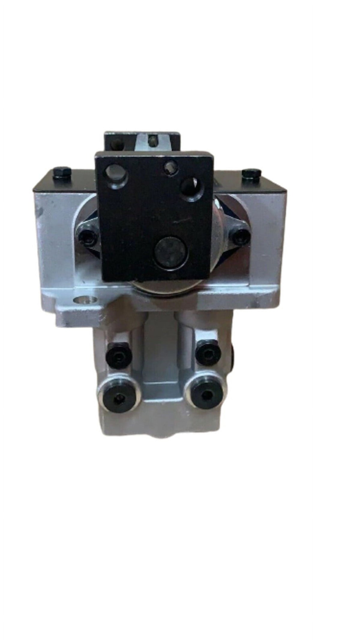 9235551 9226365 Pilot Valve Travel For ZAX200 ZAX210 ZAX330 ZAX270 ZX240