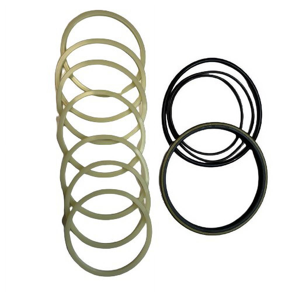 EX100-1 EX100WD-1 EX120-1 CENTER JOINT SEAL KIT FOR EXCAVATOR