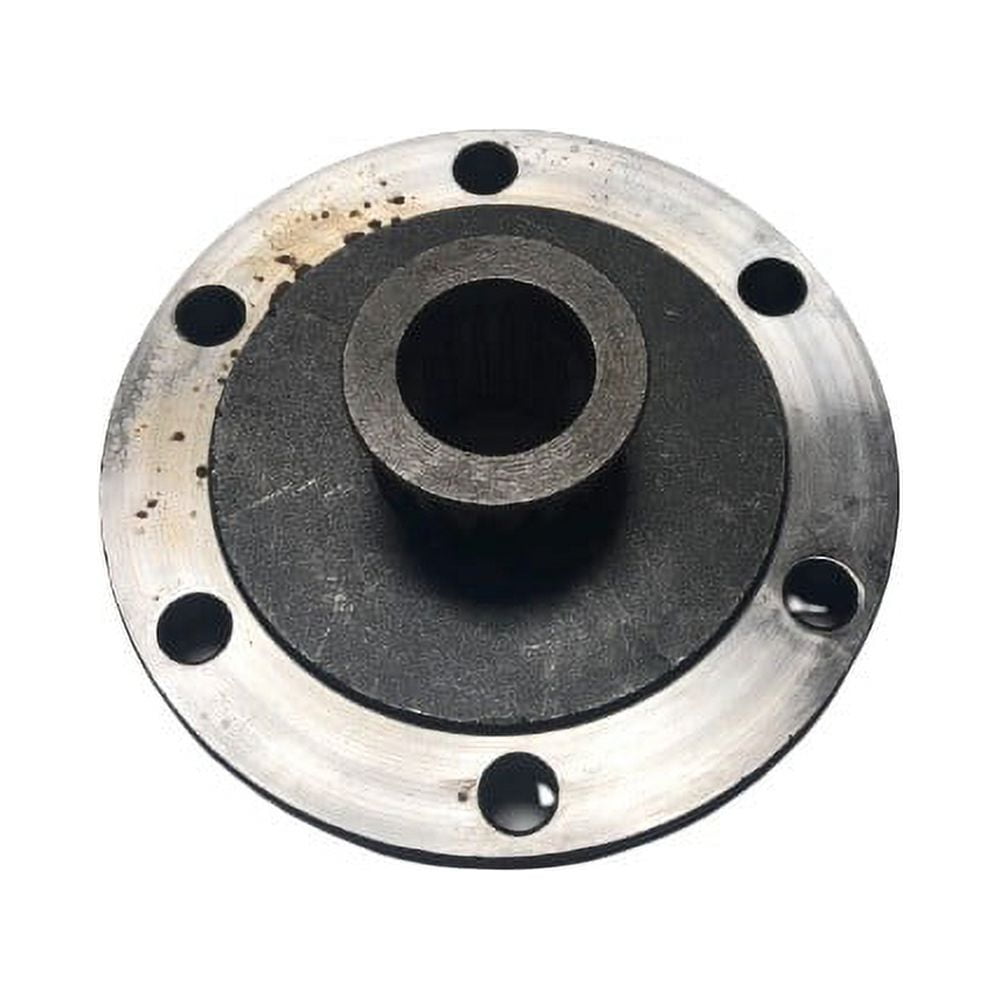 203-01-59610 coupling,203-01-41130 shfat FOR pc120-5 pc100-5 4d95
