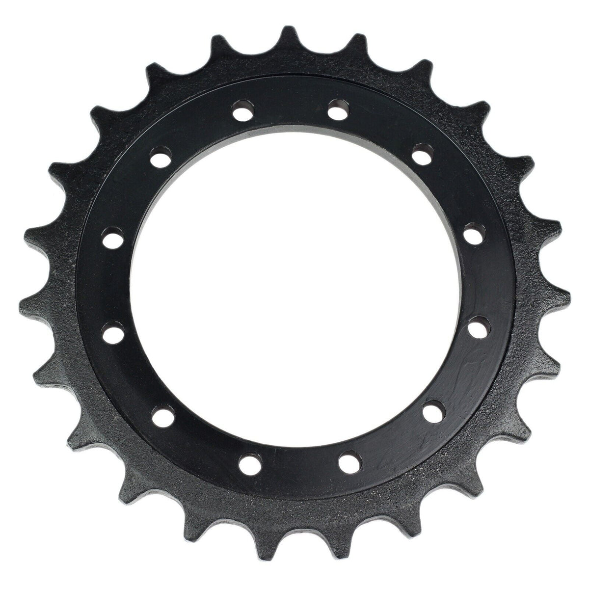 7199007 Sprocket FOR Bob335 430 E42