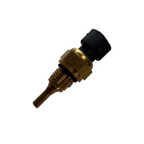6261-81-6900 6261-81-6901 WATER TEMP SENSSOR 6D107E 6D114 6D125 6D140 PC200-8
