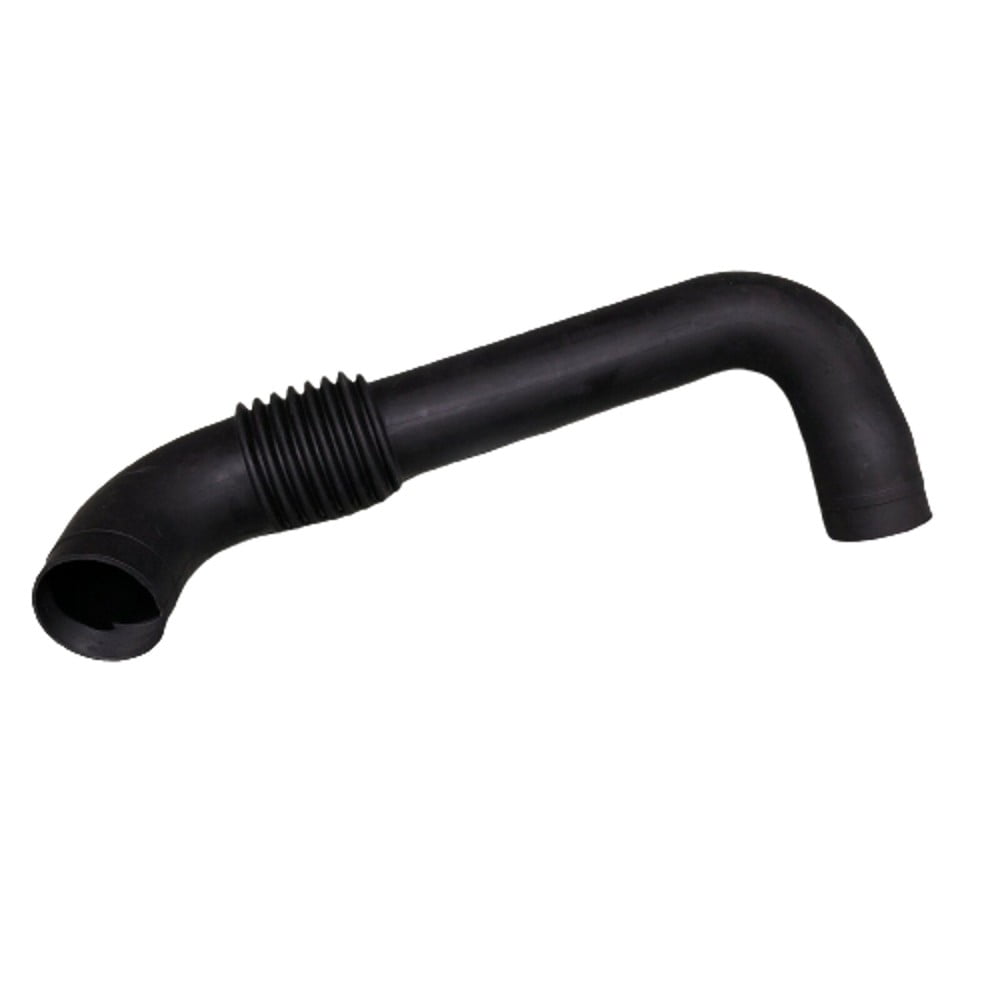 14647065 Hose FOR Volvo EC200B EC210B EC220D