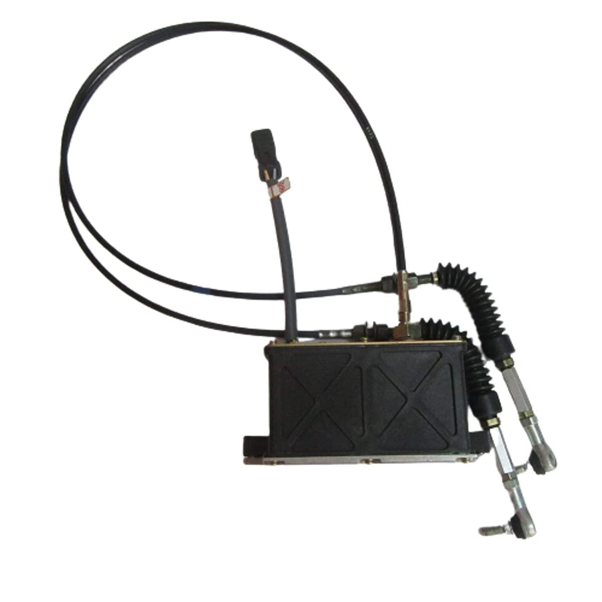 120-0002 1200002 Throttle,MOTOR AS GOVERNOR FOR E312B E311B E320B 320B 312B