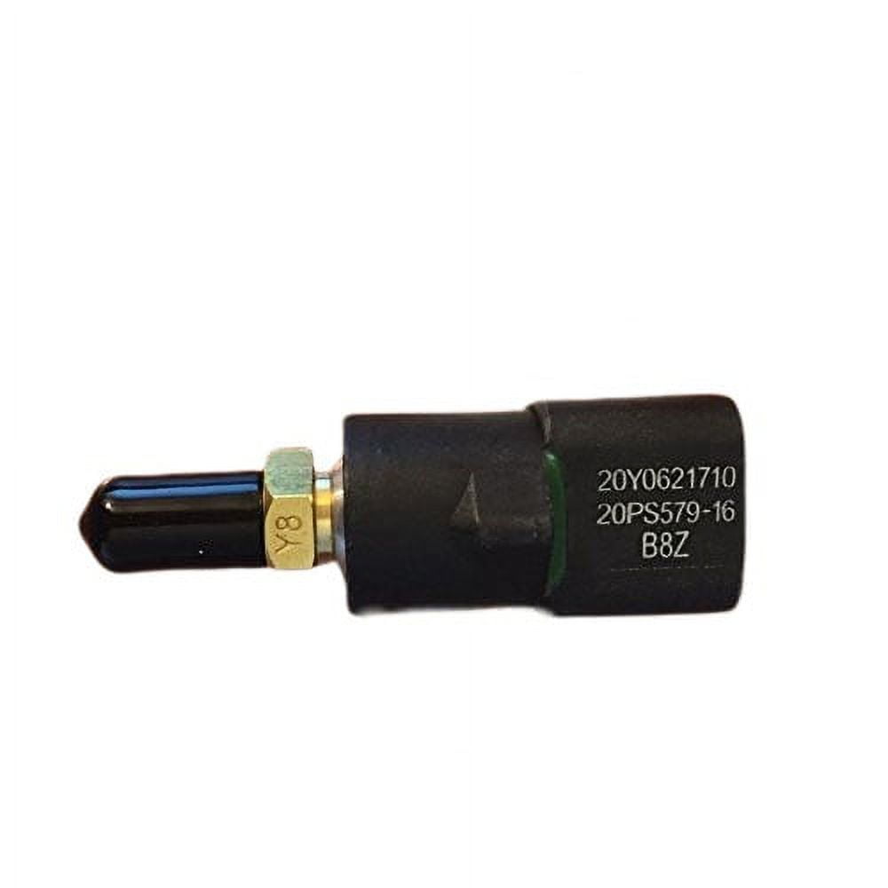 20Y-06-21710 Pressure Switch FOR PC200-6 pc220-6 pc100-6 20ps579-16