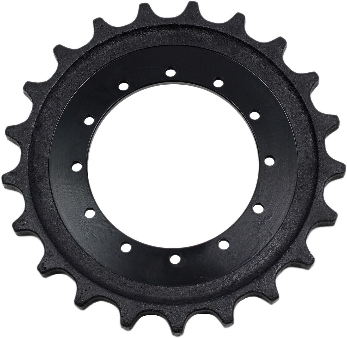 108-00020A Sprocket Drive FOR Doosan DX80R DX85R-3 SOLAR 75-V