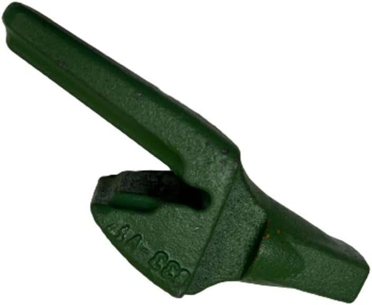 833-V17 V17 Adapter Shanks FOR V17 Bucket Teeth Tooth V17SYL