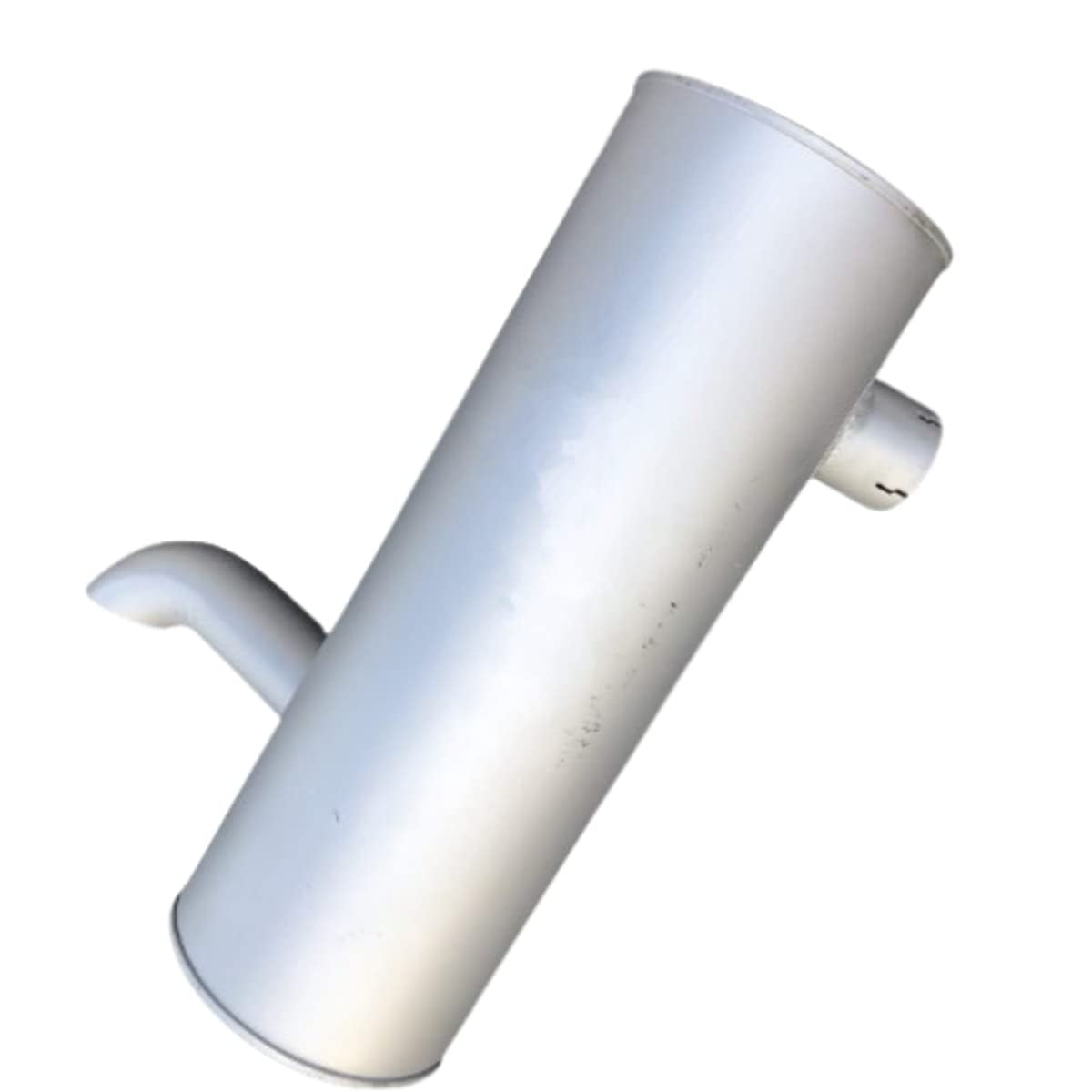 109-9323 369-9491 1099323 3699491 MUFFLER FOR E325C E322C E322CL E325CL 3116