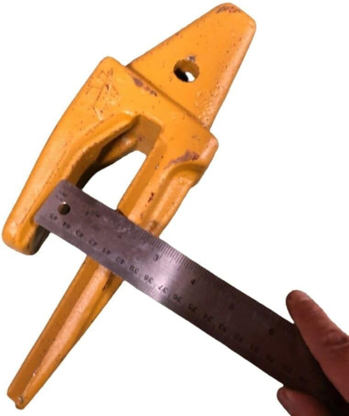 3G6304 3G-6304 Adapter Shanks FOR J300 Bucket Teeth /Tooth 1U3302