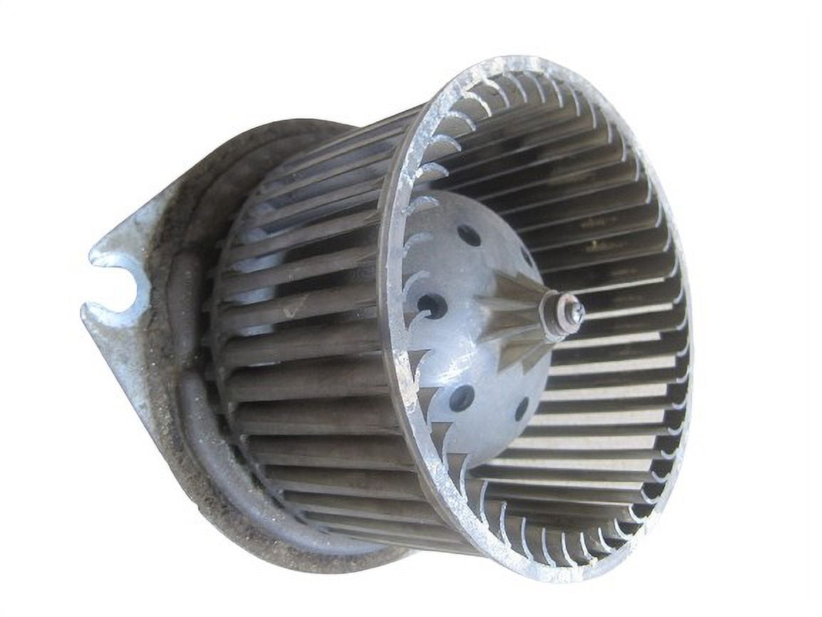 4295534 BLOWER MOTOR FOR EX120-2 EX120-3 EX200-2 EX300-3