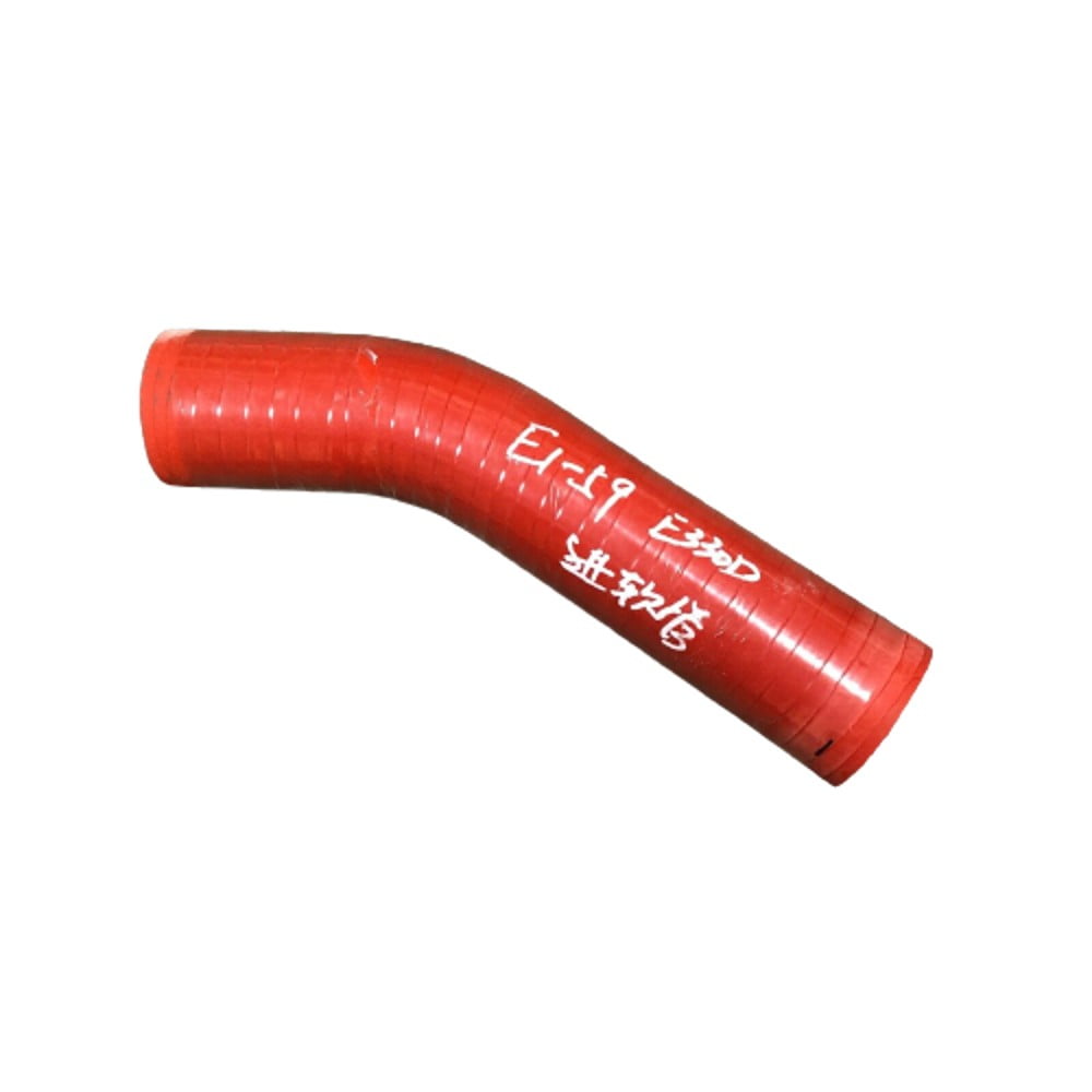 230-2941 2302941 Hose FOR E330D E336D 330D 336DL