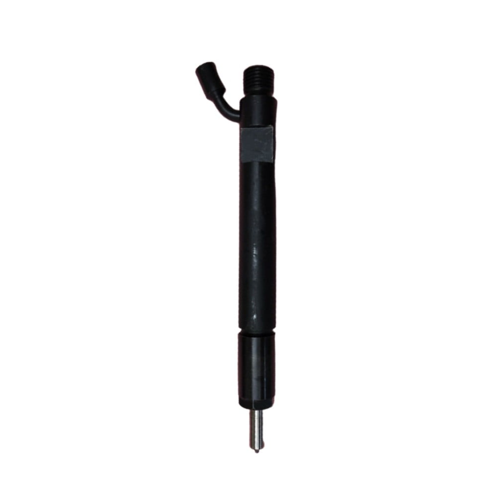 Fuel Injector For Cummins C3283160 3283160 C8.3L 6C 6CT 6CTA 6CTAA 043219134 6D114