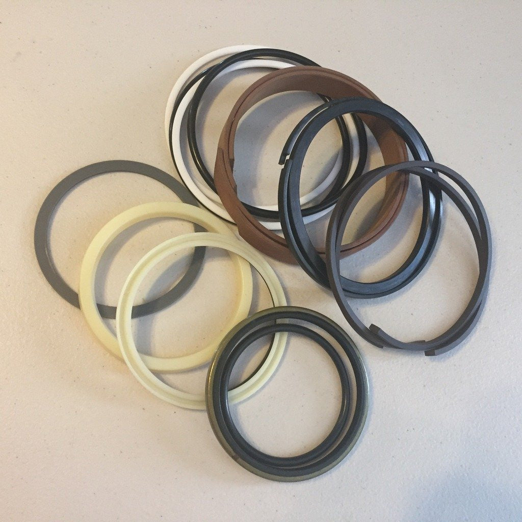 116-3512 BUCKET CYLINDER SEAL KIT FOR E330
