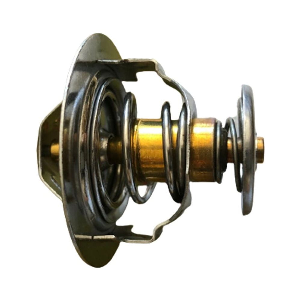 YM121850-49810 THERMOSTAT FOR YANMAR 4TNV94 4TNV98 4TNE94 4D94 4D98