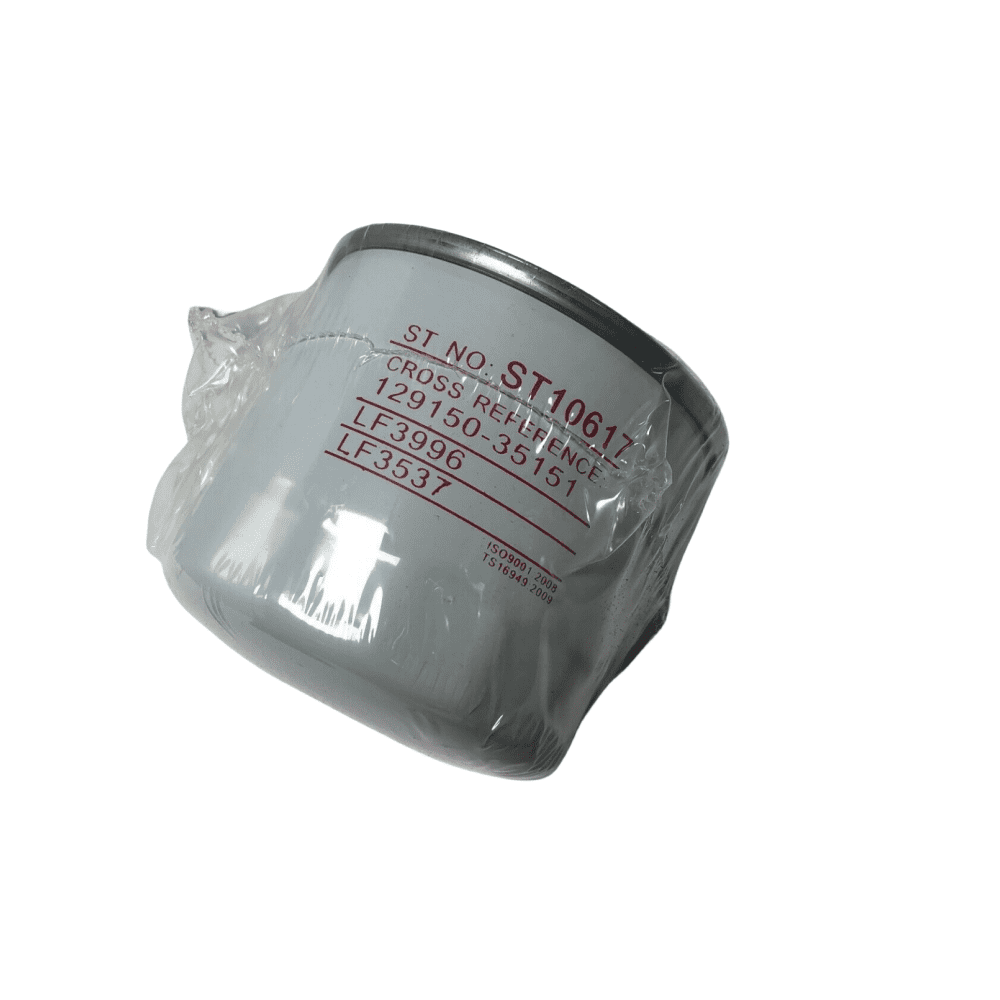 11713229 1195-30030 14528387 14524470 Oil Filter 47100043 K1025334 ST10617