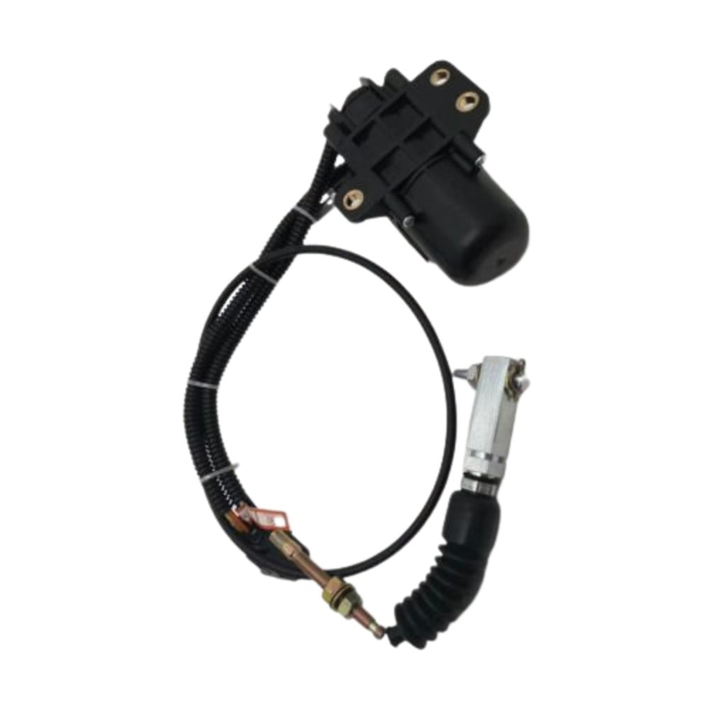 379-0803 525-4479 THROTTLE MOTOR FOR 303E 303.5E 304E 3790803 5254479