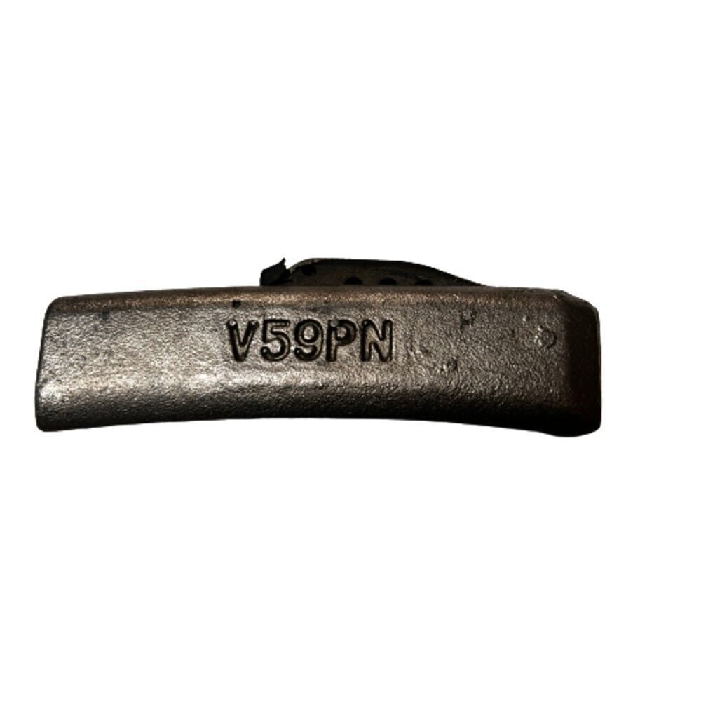 V59PN Flex Pins FOR V59SYL Bucket Teeth Tooth