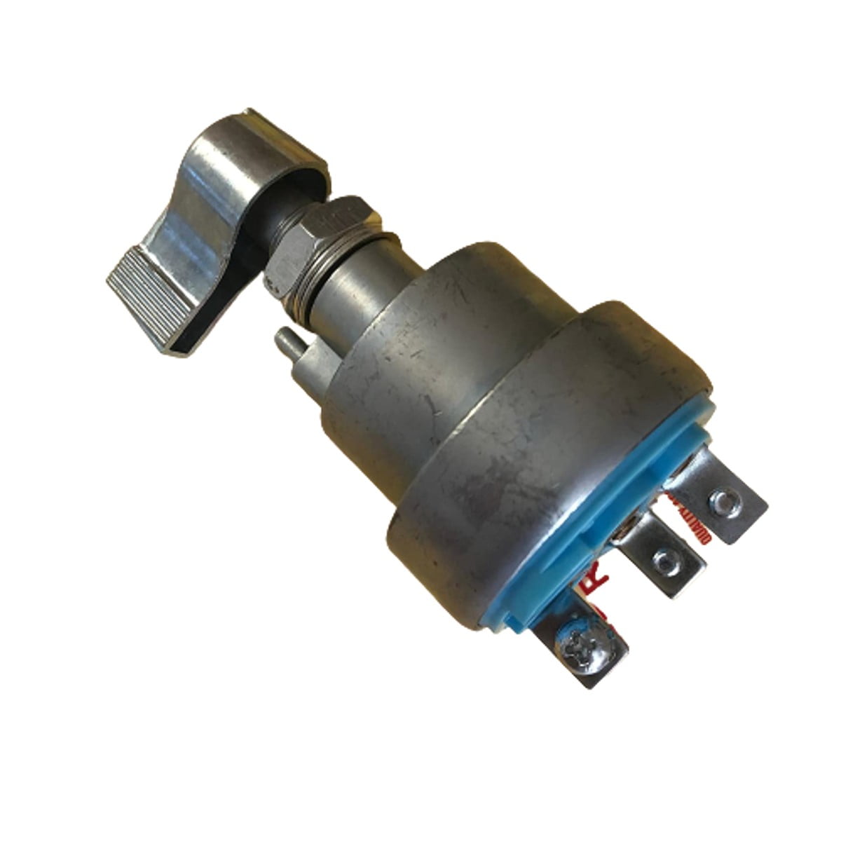 7N4160 8L6721 4D3759 IGNITION SWITCH ,STARTER SWITCH FOR CATERPILLAR