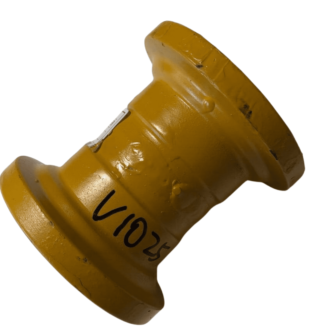 772450-37300 track roller FOR yanmar vio25 vio27 b27-2 b30v b37v vio27-2