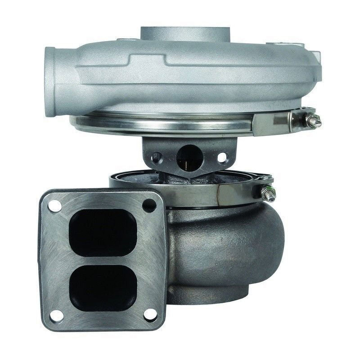TURBOCHARGER FOR CATERIPLLAR SR4 8S8039 9N1280 2191911 7C7577 8N7320 7N7748