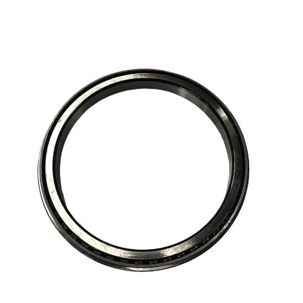 4321887 Bearing FOR ZAX120 ZAX130 ZX130-3 ZX120-3 TRAVEL REDUCTION