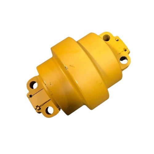 158-4765 bottom track roller FOR e305 304 304.5 305 305.5