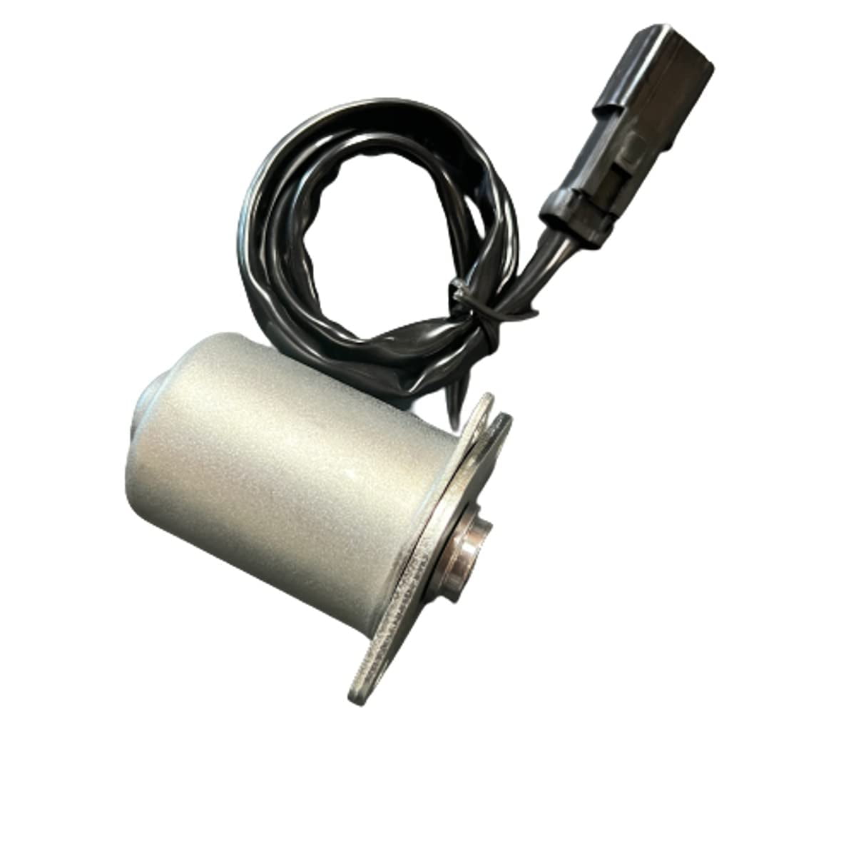 20Y-60-32121 20Y-60-32120 SOLENOID FOR PC200-7 PC300-7 PC130-7 PC220-7