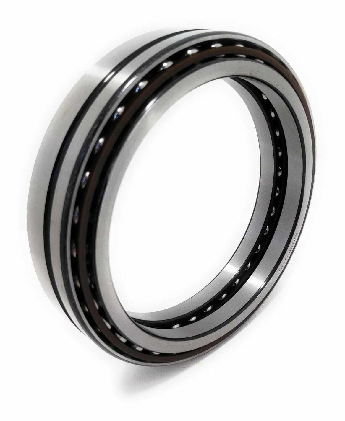 TRAVEL REDUCTION,GEAR BOX BEARING BD130-1 SA BD1301SA FOR kubota final drive