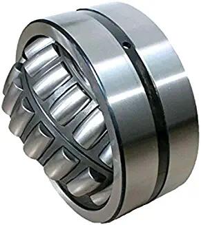 TRAVEL REDUCTION,GEAR BOX BEARING SF3240px1 160x200x20