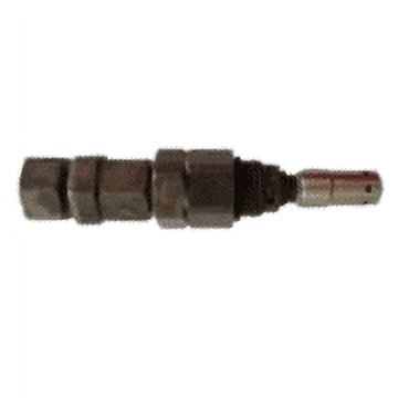 LJ015010 Main relief valve For CASE CX210C CX240B CX250C CX300C