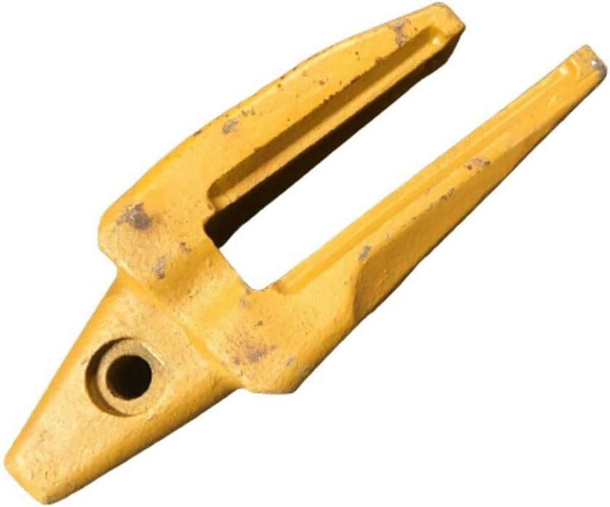 6I-6464 6I6464 2in Adapter Shanks FOR J450 Bucket Teeth /Tooth 1U3452