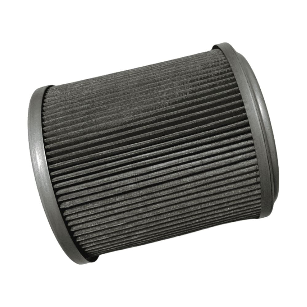 20Y-60-31171 22B-60-11160 Hydraulic Oil Filter ,Suction PC200-8 PC270-8 PC-8