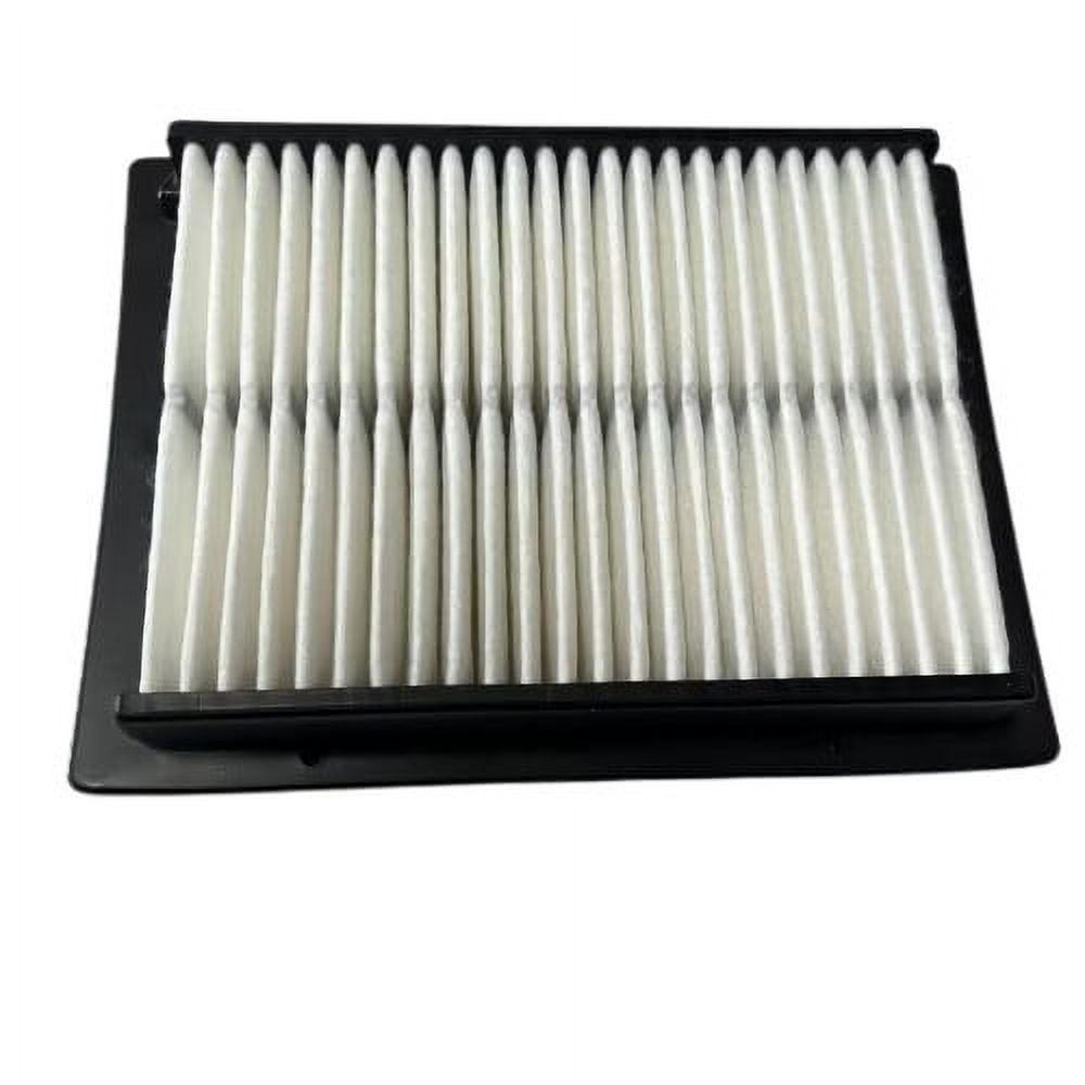 17m-911-3530 PA11380 24469 LAF8791 AF25573 air filter for pc200-6 pc200-7/8