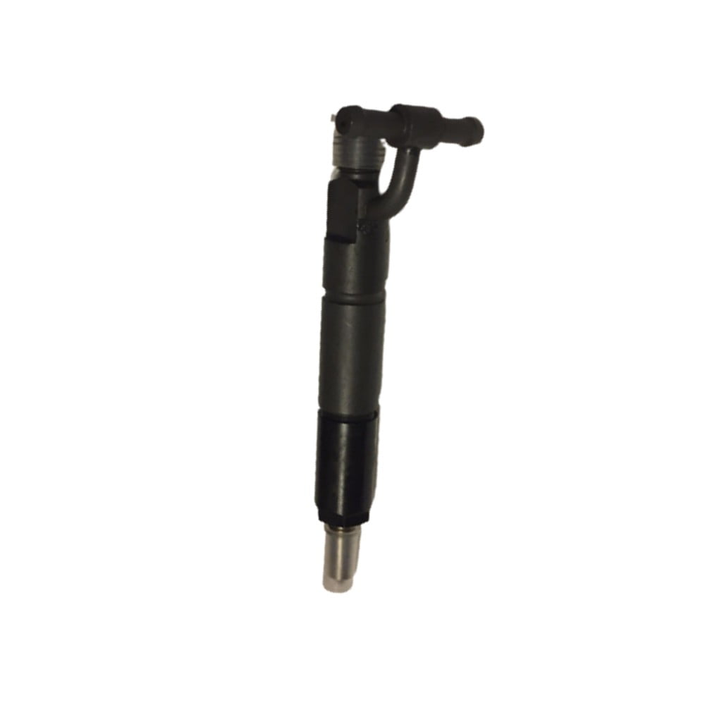 4D32 Engine Injector Nozzle FOR E70B 0935003820