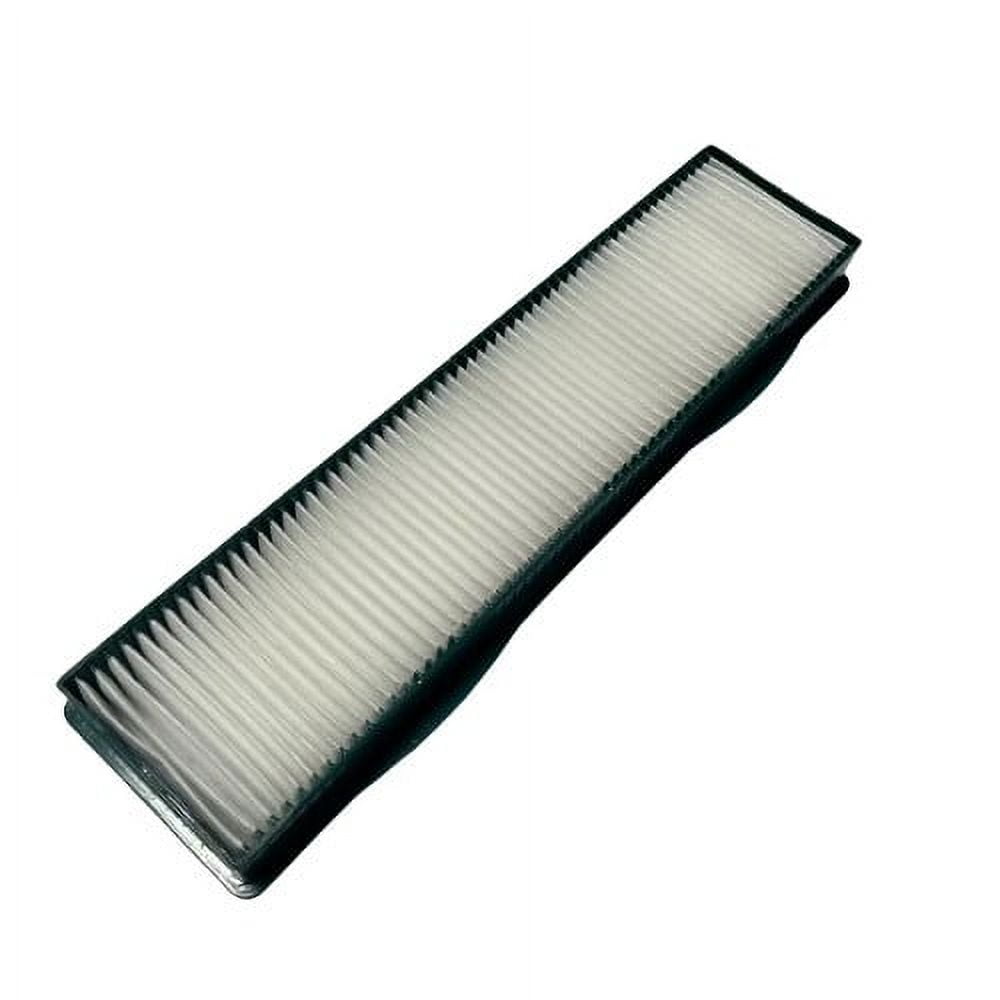 15052786 11703979 AIR FILTER FOR VOLVO EC240C EC140D EC140C