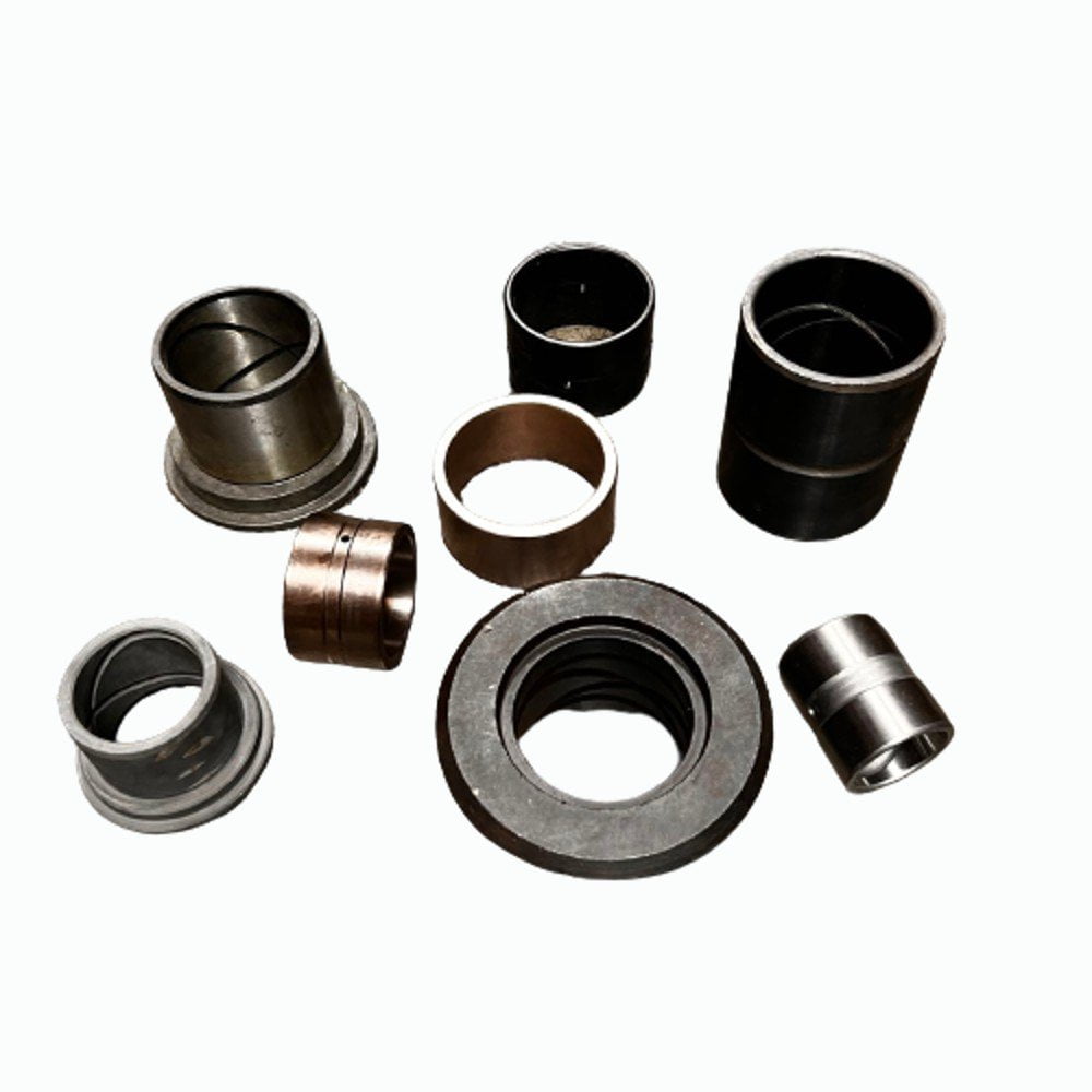 1072-03420 BUSHING ,BEARING SLEEVE FOR VOLVO EXCAVATOR