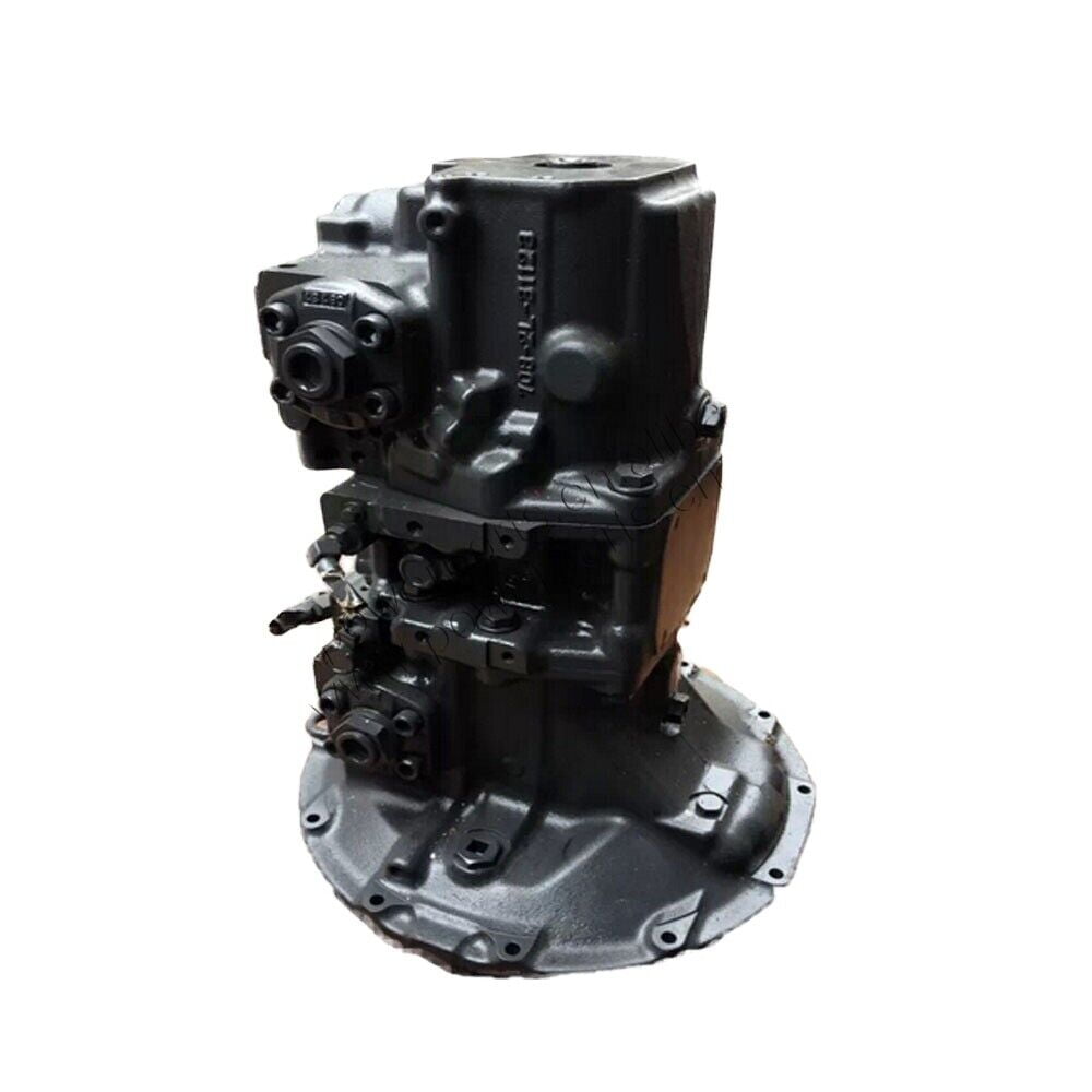 708-2G-00700 708-2G-00022 Hydraulic Main Pump FOR PC350LC-8 PC300LC-8 PC300-8 PC350-8