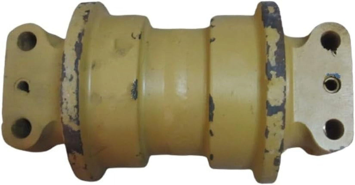 2061265 2061265 Track Roller FOR E320C 320C 320D 320D2 320E
