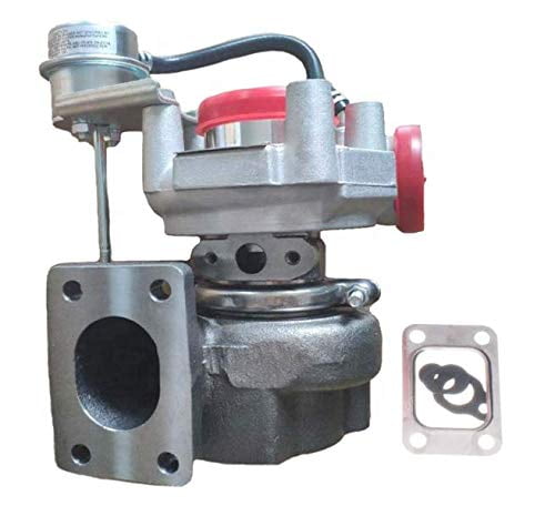 TD04L 4089794 3800880 For Cummins B3.3 QSB3.3 CM2150 CM2250 B137 QSB3.3 CM2250