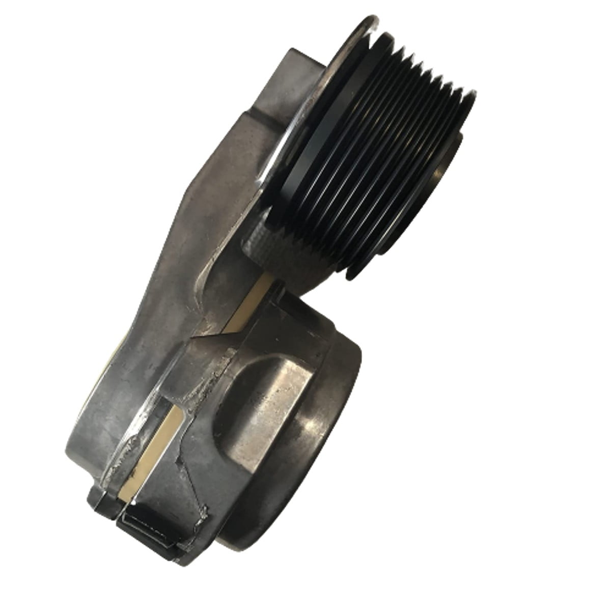 6754-61-4111 Belt Tensioner FOR PC200-8 PC220-8 PC240-8 6D107E 3957434