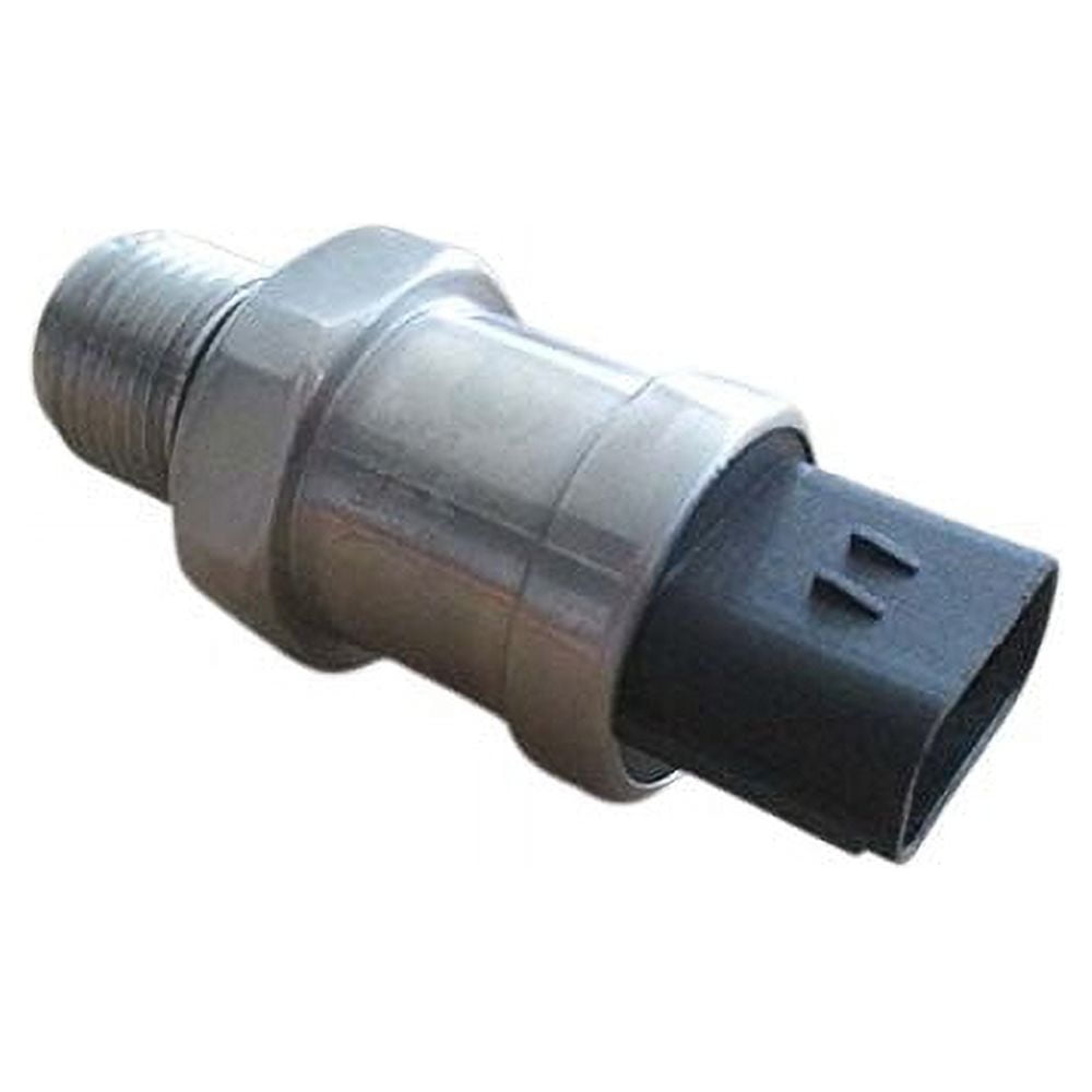 FOR SK200-6 High Pressure Sensor 50Mpa LC52S00012P1 SK-5/-6 8607307