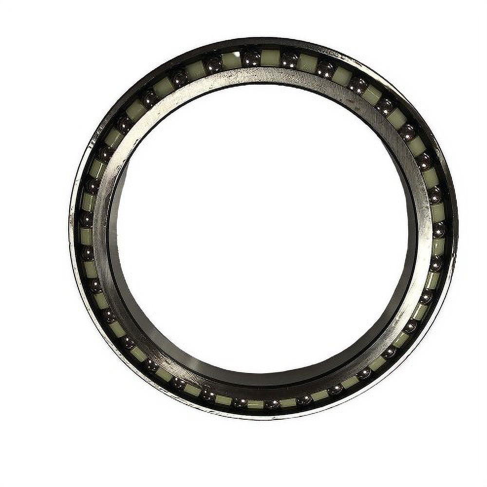 SF4826 SF4826PX1 Travel Large Bearing for E320B 320C 320D 321B 321C 321D
