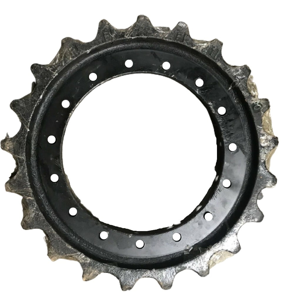 4I-7472 4I7472 SPROCKET FOR ,E110B E120B E312 E311 E312B E312C