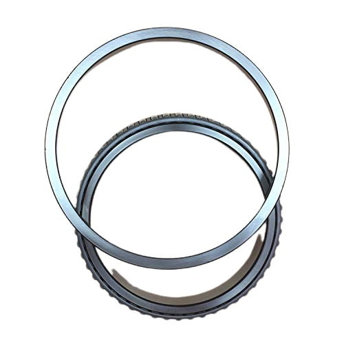 TRAVEL REDUCTION,GEAR BOX BEARING SF3215 sf-3215,160x200x28