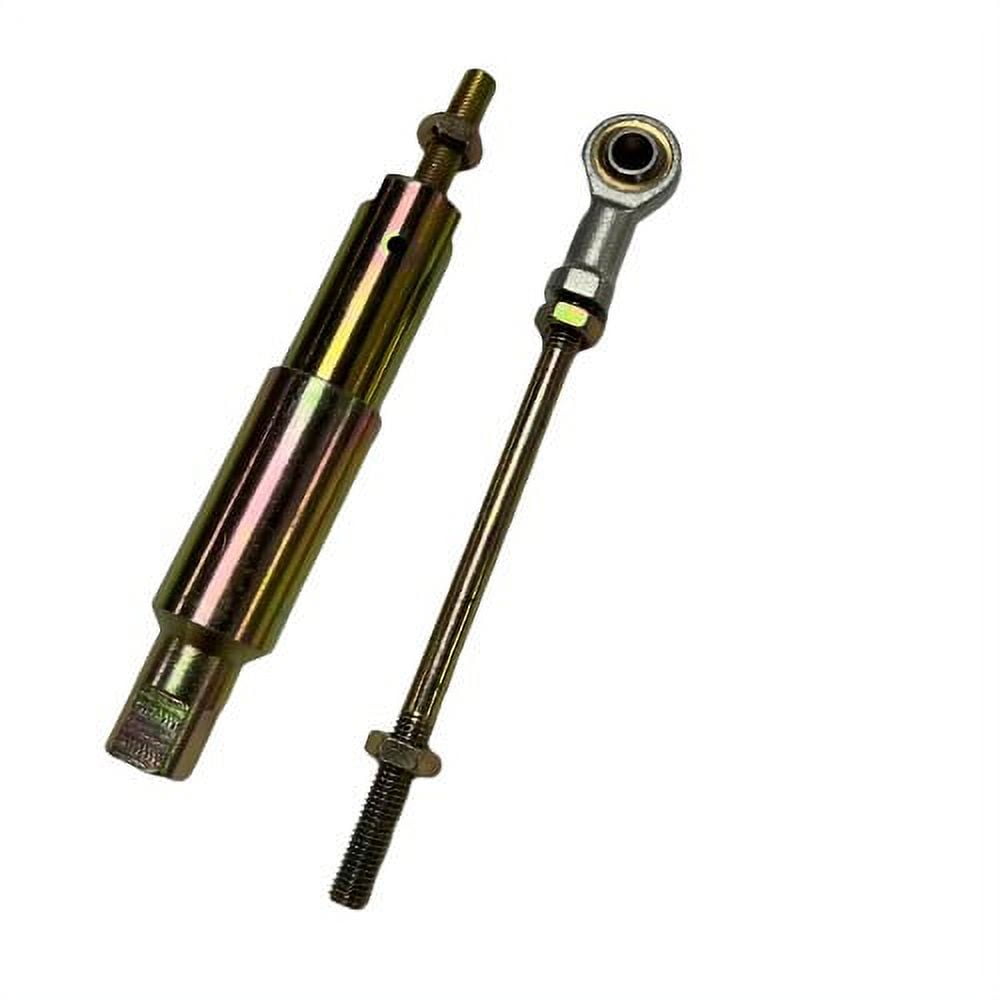 20Y-43-12116 SPRING ASSY FOR PC200-6 PC220-6 PC210-6 THROTTLE MOTOR