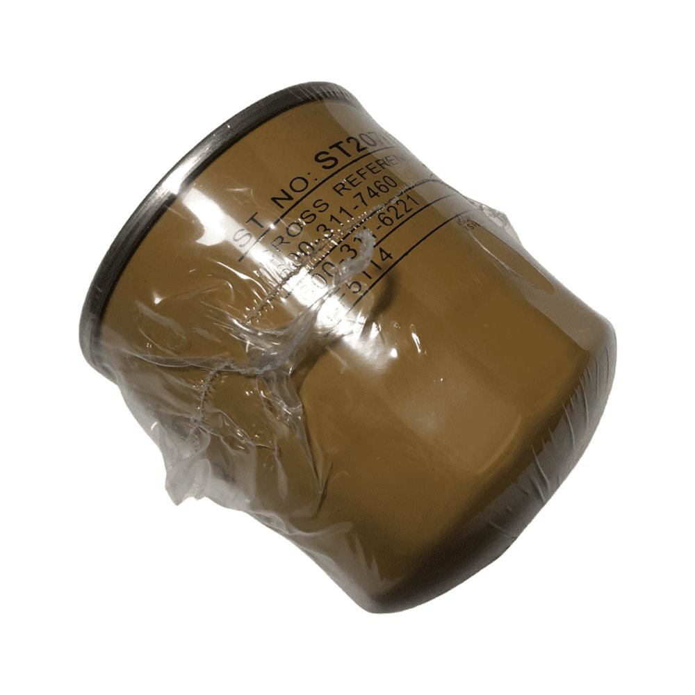 4178829, 4285643, BF954, 5-87310335-0, FUEL FILTER FOR EX120-3 EX120-2